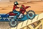 Acrobazie in motocicletta Acrobazie in motocicletta
