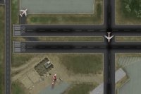 Airport Madness 4 Airport Madness 4