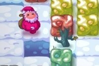Arriva Babbo Natale Arriva Babbo Natale