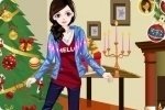 Aspettando Babbo Natale Aspettando Babbo Natale