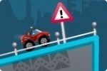 Automobilina Automobilina
