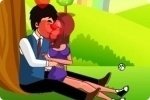 Baci segreti Baci segreti