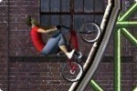 BMX Master BMX Master