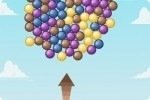 Bolle nel cielo Bolle nel cielo