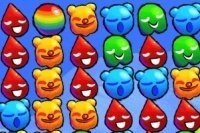 Bomboozle 3 Bomboozle 3