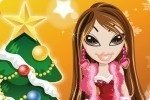 Bratz Natale Bratz Natale