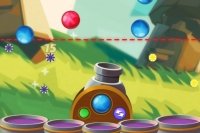 Bubble Shooter Endless Bubble Shooter Endless