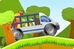 Camion di frutta Camion di frutta