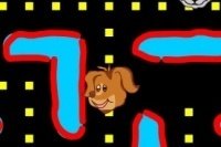 Cani Pacman Cani Pacman