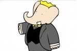 Colora Babar Colora Babar