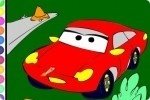 Colora Cars 3 Colora Cars 3