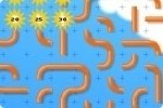 Connection Connection
