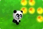 Corri corri Panda Corri corri Panda