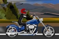 Crea la tua Moto Crea la tua Moto