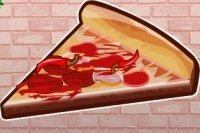 Creatore di pizze Creatore di pizze