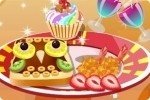 Dai da mangiare al bebè Dai da mangiare al bebè