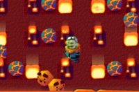 Dalla Terra allo Spazio Dalla Terra allo Spazio