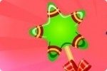 Decora il tuo lecca lecca Decora il tuo lecca lecca
