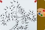 Disegna Topolino Disegna Topolino