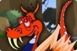 Drago gentile Drago gentile