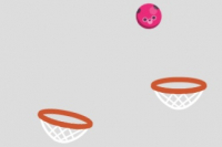 Dunk Shot 2 Dunk Shot 2