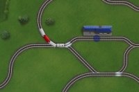 Epic Rail Epic Rail
