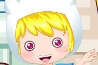 Finn dal dottore Finn dal dottore