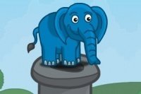 Flappyfant Flappyfant