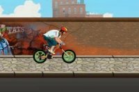 Free Style BMX Free Style BMX