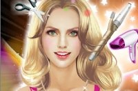 Glamour Hair Salon Glamour Hair Salon