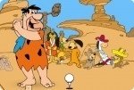 Golf pazzo Golf pazzo