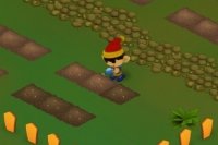 Il Nano Agricoltore Il Nano Agricoltore