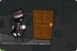 Il Gentleman Il Gentleman