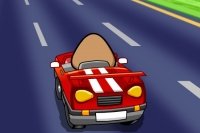 In Gara con Pou In Gara con Pou