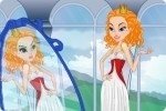 Io e il mio specchio Io e il mio specchio