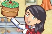 La Pasticceria della Nonna La Pasticceria della Nonna