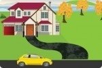 La casa dei sogni La casa dei sogni