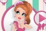 La damigella della sposa La damigella della sposa