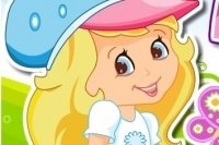 L’allegra signorina Memery L’allegra signorina Memery