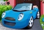 La mia fantastica auto La mia fantastica auto