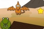 Le stelle di Dino Le stelle di Dino