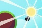 Let the sun shine Let the sun shine
