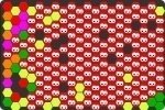 Mad Virus Mad Virus