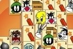 Mahjong dei Looney Tunes Mahjong dei Looney Tunes