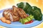 Mangiare sano Mangiare sano
