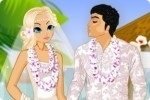 Matrimonio alle Hawaii