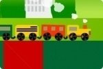 Mini Treno Mini Treno