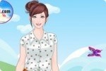 Moda di primavera Moda di primavera