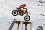 Motocross d'inverno Motocross d'inverno