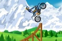 Moto pro Moto pro